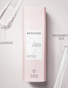 KERASILK Essentials Sensitive Shampoo šampon za občutljivo lasišče 250 ml