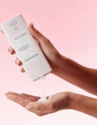 KERASILK Essentials Smoothing Conditioner gladilni balzam s hranilnim učinkom 200 ml