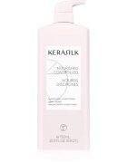 KERASILK Essentials Smoothing Conditioner gladilni balzam s hranilnim učinkom 750 ml