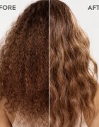 KERASILK Essentials Smoothing Conditioner gladilni balzam s hranilnim učinkom 750 ml