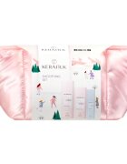 KERASILK Essentials Smoothing Set 2026 darilni set za neobvladljive lase