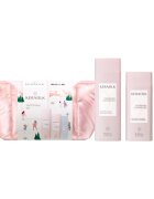 KERASILK Essentials Smoothing Set 2026 darilni set za neobvladljive lase