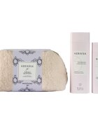 KERASILK Essentials Smoothing Set darilni set za neobvladljive lase