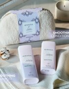 KERASILK Essentials Smoothing Set darilni set za neobvladljive lase