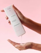 KERASILK Essentials Smoothing Shampoo šampon za grobe in neobvladljive lase 250 ml