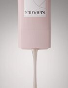 KERASILK Essentials Smoothing Shampoo šampon za grobe in neobvladljive lase 75 ml