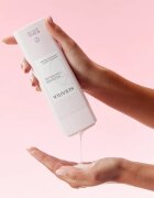 KERASILK Essentials Smoothing Shampoo šampon za grobe in neobvladljive lase 750 ml