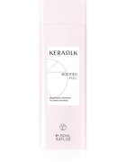 KERASILK Essentials Volumizing Shampoo šampon za lase za tanke lase 250 ml