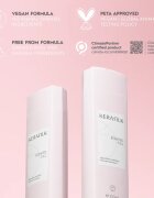 KERASILK Essentials Volumizing Shampoo šampon za lase za tanke lase 250 ml