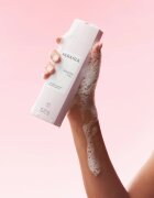 KERASILK Essentials Volumizing Shampoo šampon za lase za tanke lase 250 ml