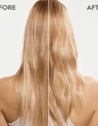 KERASILK Essentials Volumizing Shampoo šampon za lase za tanke lase 750 ml