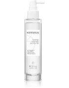 KERASILK Specialists Anti-Dandruff Scalp Serum serum za lase proti prhljaju 100 ml