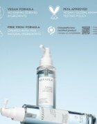 KERASILK Specialists Anti-Dandruff Scalp Serum serum za lase proti prhljaju 100 ml