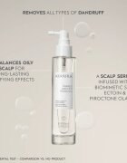 KERASILK Specialists Anti-Dandruff Scalp Serum serum za lase proti prhljaju 100 ml
