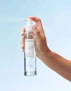 KERASILK Specialists Anti-Dandruff Scalp Serum serum za lase proti prhljaju 100 ml