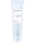 KERASILK Specialists Curl Balm večnamenski balzam za kodraste lase 150 ml