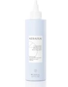 KERASILK Specialists Exfoliating Scalp & Hair Treatment nega pred šamponiranjem z učinkom eksfoliacije 200 ml