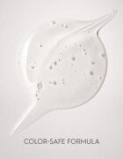 KERASILK Specialists Exfoliating Scalp & Hair Treatment nega pred šamponiranjem z učinkom eksfoliacije 200 ml