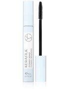 KERASILK Specialists Flyaway Wand stiling gel za lase 8 ml