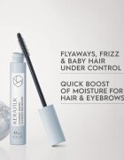 KERASILK Specialists Flyaway Wand stiling gel za lase 8 ml
