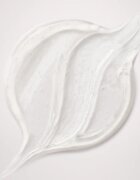 KERASILK Specialists Flyaway Wand stiling gel za lase 8 ml
