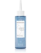 KERASILK Specialists Hydrating Essence vlažilna esenca za lase 150 ml