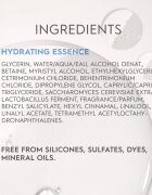 KERASILK Specialists Hydrating Essence vlažilna esenca za lase 150 ml