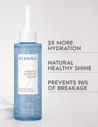 KERASILK Specialists Hydrating Essence vlažilna esenca za lase 150 ml