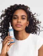 KERASILK Specialists Hydrating Essence vlažilna esenca za lase 150 ml
