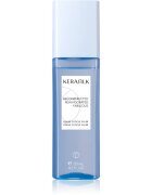 KERASILK Specialists Liquid Cuticle Filler obnovitveno pršilo za vse tipe las 125 ml