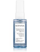 KERASILK Specialists Liquid Cuticle Filler obnovitveno pršilo za vse tipe las 50 ml