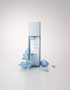 KERASILK Specialists Liquid Cuticle Filler obnovitveno pršilo za vse tipe las 50 ml