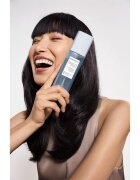 KERASILK Specialists Liquid Cuticle Filler obnovitveno pršilo za vse tipe las 50 ml