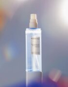KERASILK Specialists Liquid Cuticle Filler obnovitveno pršilo za vse tipe las 50 ml