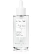 KERASILK Specialists Moisturizing Scalp Drops kapljice za suho in občutljivo lasišče 100 ml