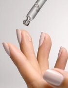 KERASILK Specialists Moisturizing Scalp Drops kapljice za suho in občutljivo lasišče 100 ml