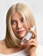 KERASILK Specialists Moisturizing Scalp Drops kapljice za suho in občutljivo lasišče 100 ml