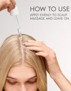 KERASILK Specialists Moisturizing Scalp Drops kapljice za suho in občutljivo lasišče 100 ml