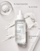 KERASILK Specialists Moisturizing Scalp Drops kapljice za suho in občutljivo lasišče 100 ml