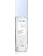 KERASILK Specialists Multi-Benefit Hair Oil večnamensko olje za vse tipe las 50 ml