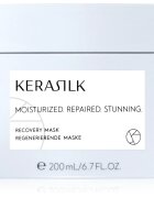KERASILK Specialists Recovery Mask regeneracijska maska za lase 200 ml
