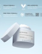 KERASILK Specialists Recovery Mask regeneracijska maska za lase 200 ml