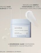 KERASILK Specialists Recovery Mask regeneracijska maska za lase 200 ml