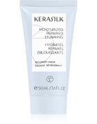 KERASILK Specialists Recovery Mask regeneracijska maska za lase 50 ml
