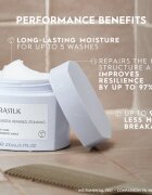 KERASILK Specialists Recovery Mask regeneracijska maska za lase 50 ml