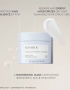 KERASILK Specialists Recovery Mask regeneracijska maska za lase 50 ml