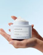 KERASILK Specialists Recovery Mask regeneracijska maska za lase 50 ml