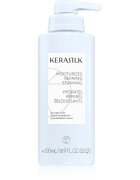 KERASILK Specialists Recovery Mask regeneracijska maska za lase 500 ml