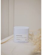 KERASILK Specialists Recovery Mask regeneracijska maska za lase 500 ml