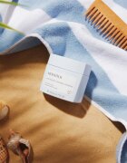 KERASILK Specialists Recovery Mask regeneracijska maska za lase 500 ml